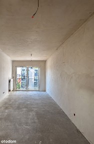 Promocja! Nowoczesny apartament | Loggia