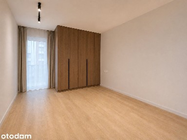 RABAT na Dni Otwarte nad Odrą k. Pl. Staszica Miejsce w Hali Zobacz