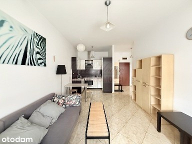 2 pok.|40 m²| Ursus Skorosze | 3000 zł z czynszem|