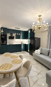 Eleganckie 4 pokoje | 73 m² | Klimatyzacja | Balkon | Bemowo