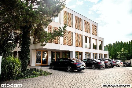 Lokal na wynajem, Częstochowa