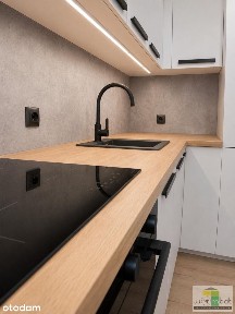 Mieszkanie, 27 m², Świdnica