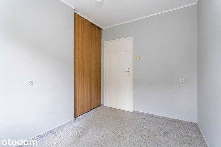 Samo centrum, pet friendly, od zaraz!
