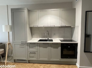 2pok36m2loggia7m2nowybudynekOgrodyGrabiszyńskieprzyparku