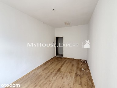 Mieszkanie 42, 69 m², 3 pokoje ul. Teatralna