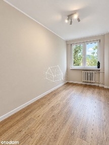 3 Pokoje/Po Remoncie kapitalnym/ Od zaraz/Chylonia
