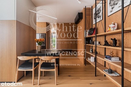Apartament z ogrodem, 5 minut od plaży - Botanica