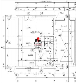 Kraków Bliźniak o pow. 146m2, 5pok. 5,50 ar