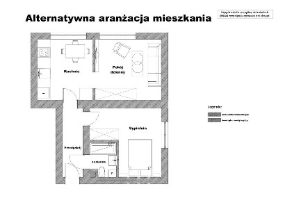 Przedwojenna Kamienica| Parking| Dworzec Zachodni