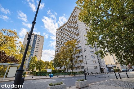 Górnośląska, Solec, Śródmieście, Warszawa, mazowieckie