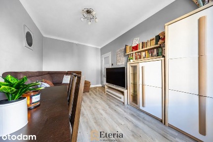 ul. Stefana Żeromskiego, Stare Bielany, Bielany, Warszawa, mazowieckie