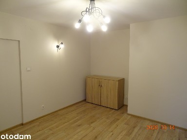 CHMIELENIEC 3 POKOJE 67,78 M2