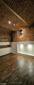 Stare Miasto | Komercja| Gastronomia| Spa
