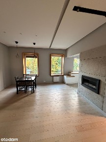 Przytulne, 3-pokojowe mieszkanie - 74m² - Siemianowice Śląskie