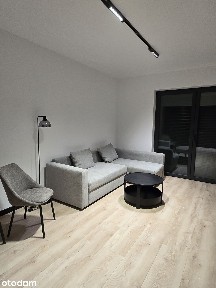 Mieszkanie z fotowoltaiką REZERWACJA