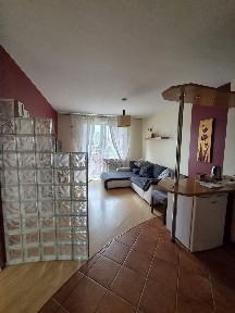 Mieszkanie do wynajęcia Jeżyce OD ZARAZ bez pośredników!