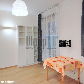 Mieszkanie, 30 m², Bydgoszcz