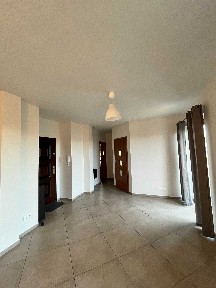 wynajmę kawalerkę w Wirach k. Komornik