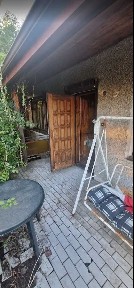 Dom z dużym potencjałem na pięknej działce! Włocławek | 110 m