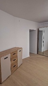 Mieszkanie bezczynszowe, Tarninów, ul. Matejki