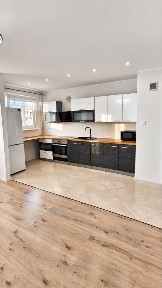 Kawalerka po remoncie | Gdańsk Zaspa, ul. Żwirki i Wigury | 29 m²