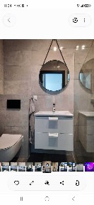 Nowoczesny apartament w wyjątkowej lokalizacji nad jeziorem Charzykowy