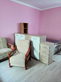 duża kawalerka do wynajęcia 100 m od GH Kaskada