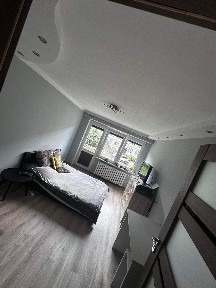 Mieszkanie Białystok nowe miasto