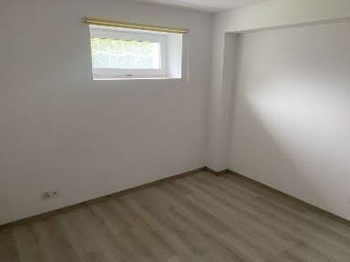Kawalerka do wynajecia w centrum Łomży
