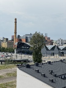 Dwupokojowe mieszkanie 4piętro Bezpośrednio
