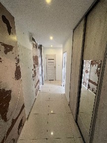 Wynajmę Dwupokojowe Mieszkanie Osiedle Chemików