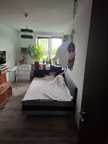 Sprzedam mieszkanie 3 pokoje kuchnia Łazienka balkon