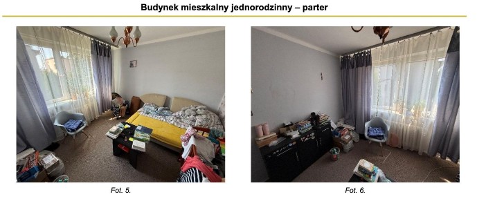 Zawiercie, zawierciański, śląskie