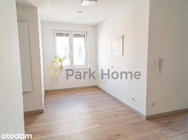 Bezczynszowe 50,89 m² Po remoncie Kościan