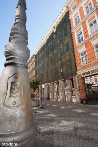 Pomorzany, Zachód, Szczecin, zachodniopomorskie