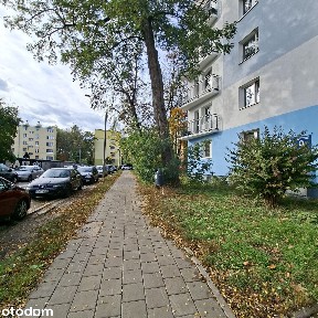 ul. Stanisława Brzozowskiego, Nowe Rokicie, Górna, Łódź, łódzkie