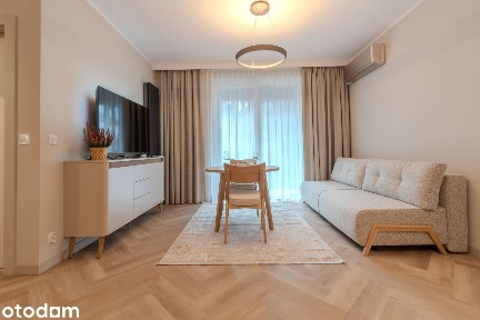 Hassa 10a, Centrum, Śródmieście, Łódź, łódzkie