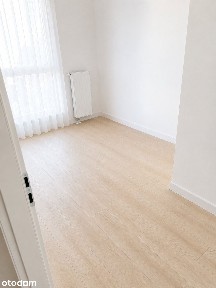 GOTOWE 3 pokoje + HALA GARAŻOWA W CENIE 12 min Tramwajem do Centrum