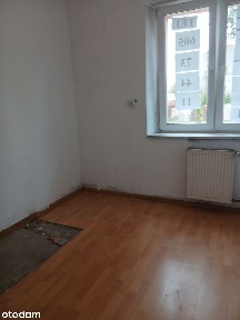 Mieszkanie 51m2 Chrzanów,parter