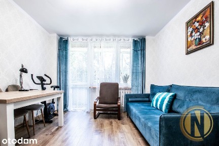 Bronowice | Lucjana Rydla | 2 Pok | ENG
