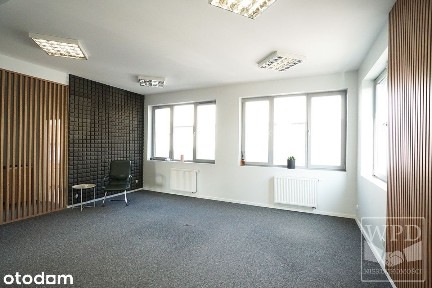 Atrakcyjny LOKAL ul. Życzliwa Klecina Klima*Parking* 0 % Prowizji
