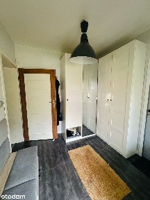 Przestronny dom wolnostojący 204 m² | Działka 1035 m² | Blisko lasu