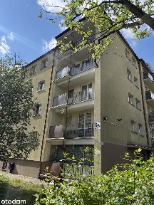 ***Trzy pokoje***Centrum***Bezpośrednio***Świetna inwestycja***
