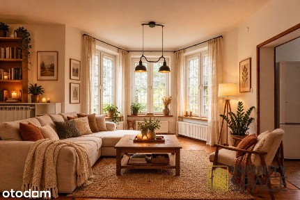 Dom 170 m2 w Michałowicach | Ogród | 2 Garaże