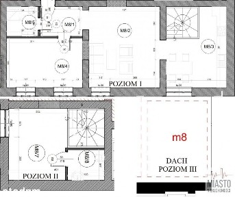 Nowe mieszkanie Wrocławska 12