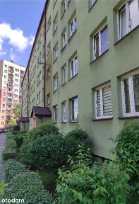 licytacja elektroniczna lokalu mieszkalnego - Bielsko-Biała