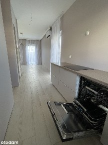 5-pokojowy | TRAMWAJ | GARAŻ | FOTOWOLTAIKA | OGRÓD OD POŁUDNIA
