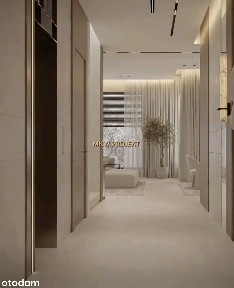 91,18 m2 | mieszkanie z antresolą | Taras 94 m2 | Krzyki, Wojszyce
