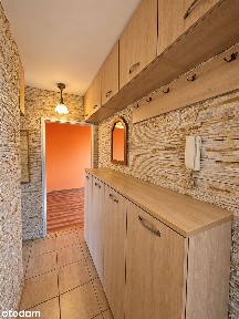 2-pokojowe mieszkanie | 44 m² | Loggia | Stronie Śląskie