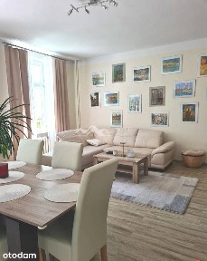 Grabiszyńska, Gajowice, Fabryczna, Wrocław, dolnośląskie